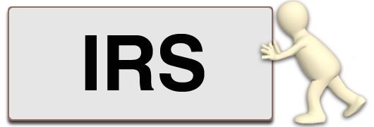 IRS - Imposto sobre rendimento singular