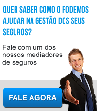 Mediador de Seguros