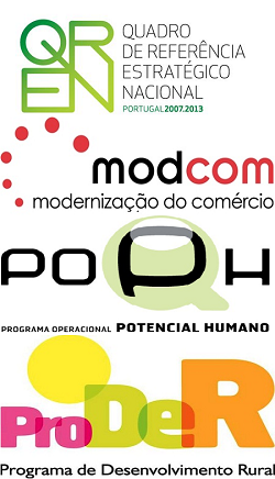 candidaturas-qren-modcom-poph-proder