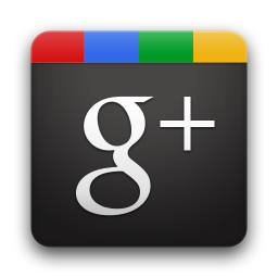 contabilidade google+