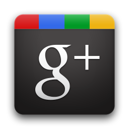 google + contabilidade