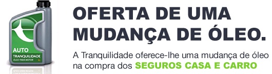 Seguros-bes-tranquilidade